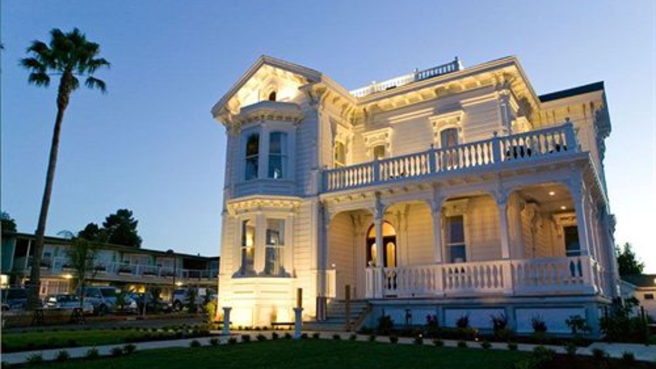 Photo of Outdoor in Westside Santa Cruz