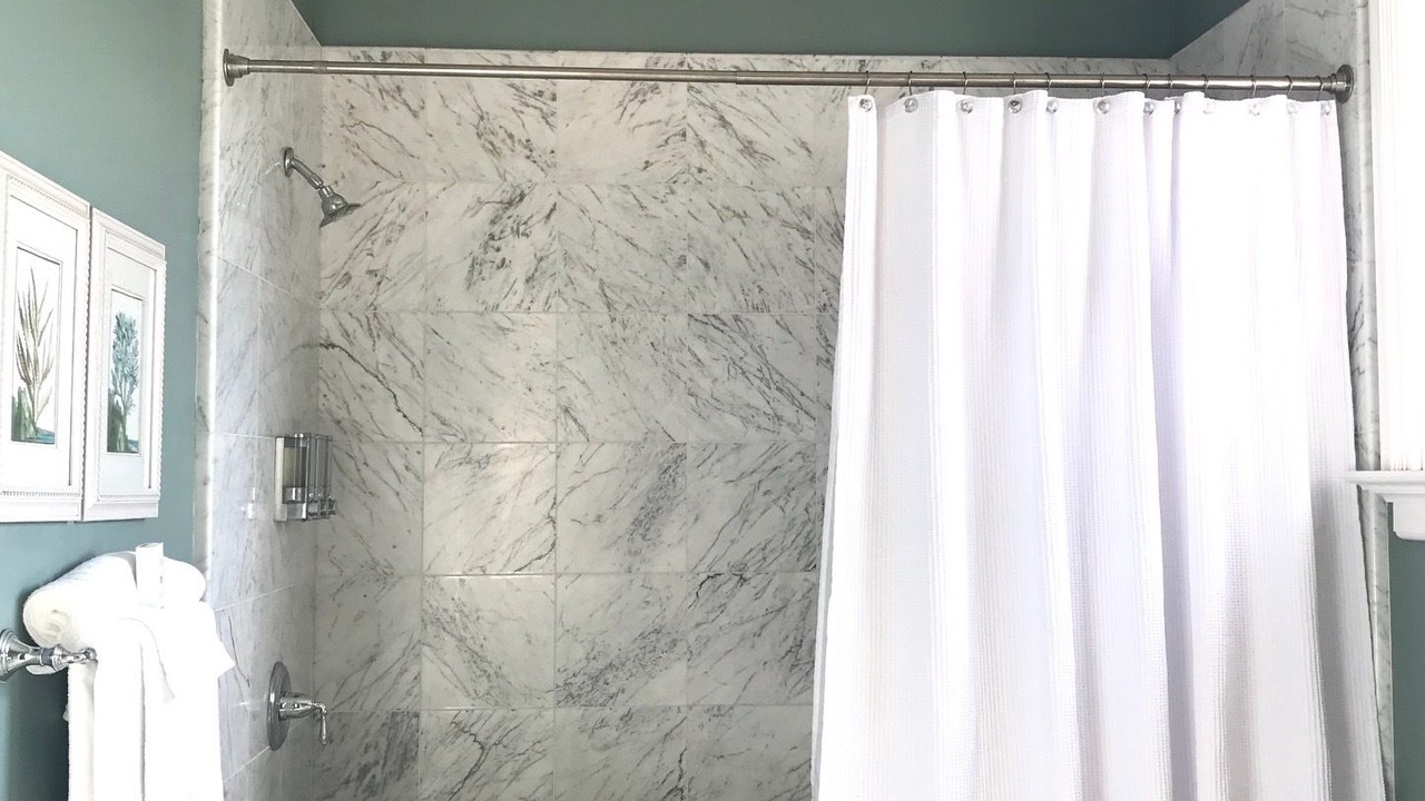 Photo of Patio Balcony in Westside Santa Cruz