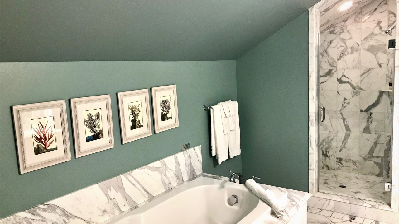 Photo of Others in Westside Santa Cruz