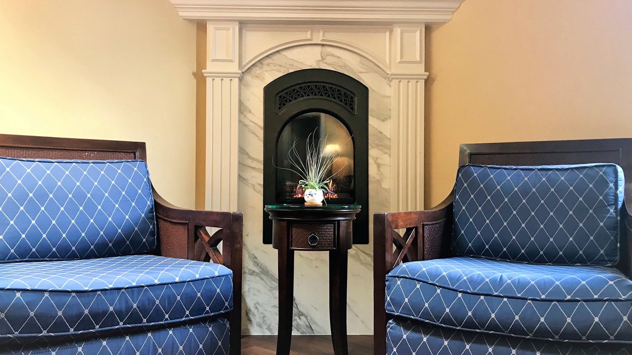 Photo of Others in Westside Santa Cruz