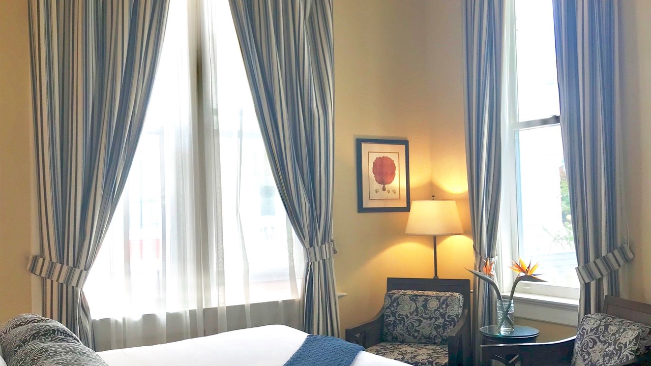 Photo of Others in Westside Santa Cruz