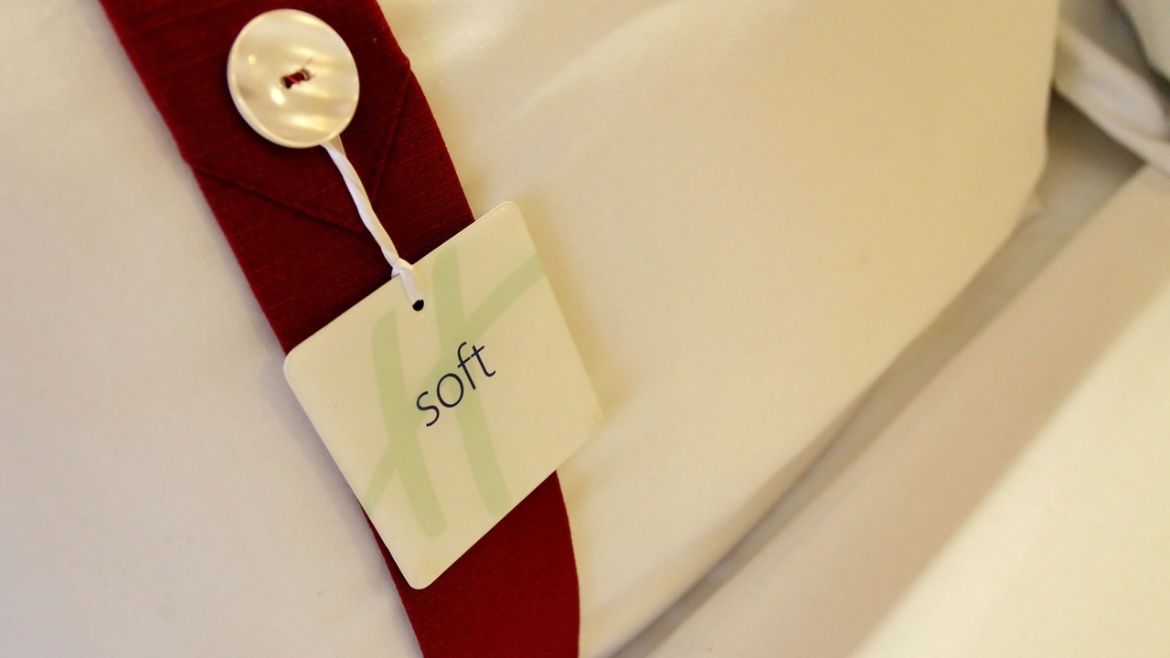 Photo of Others in Redditch