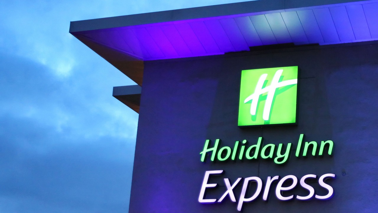 Photo of Outdoor in Redditch