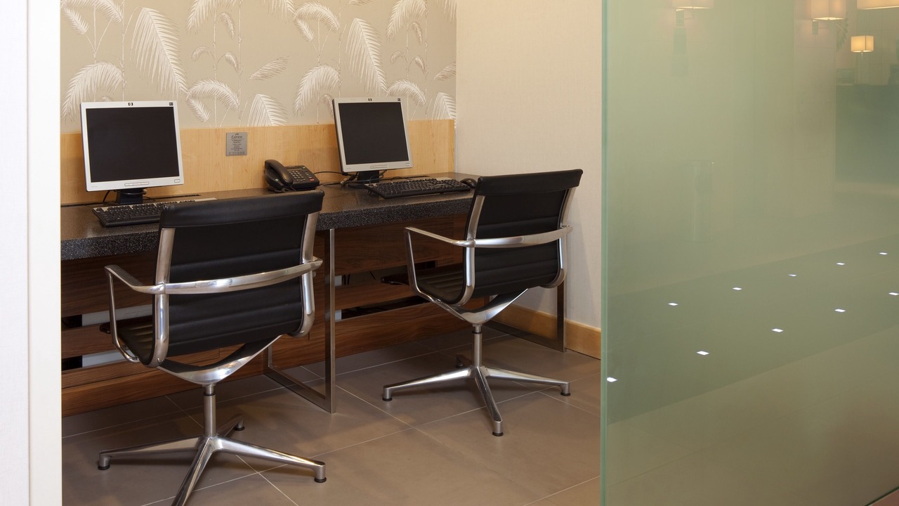 Photo of Others in Redditch