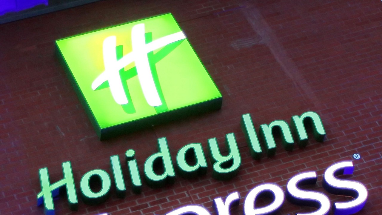 Photo of Outdoor in Redditch