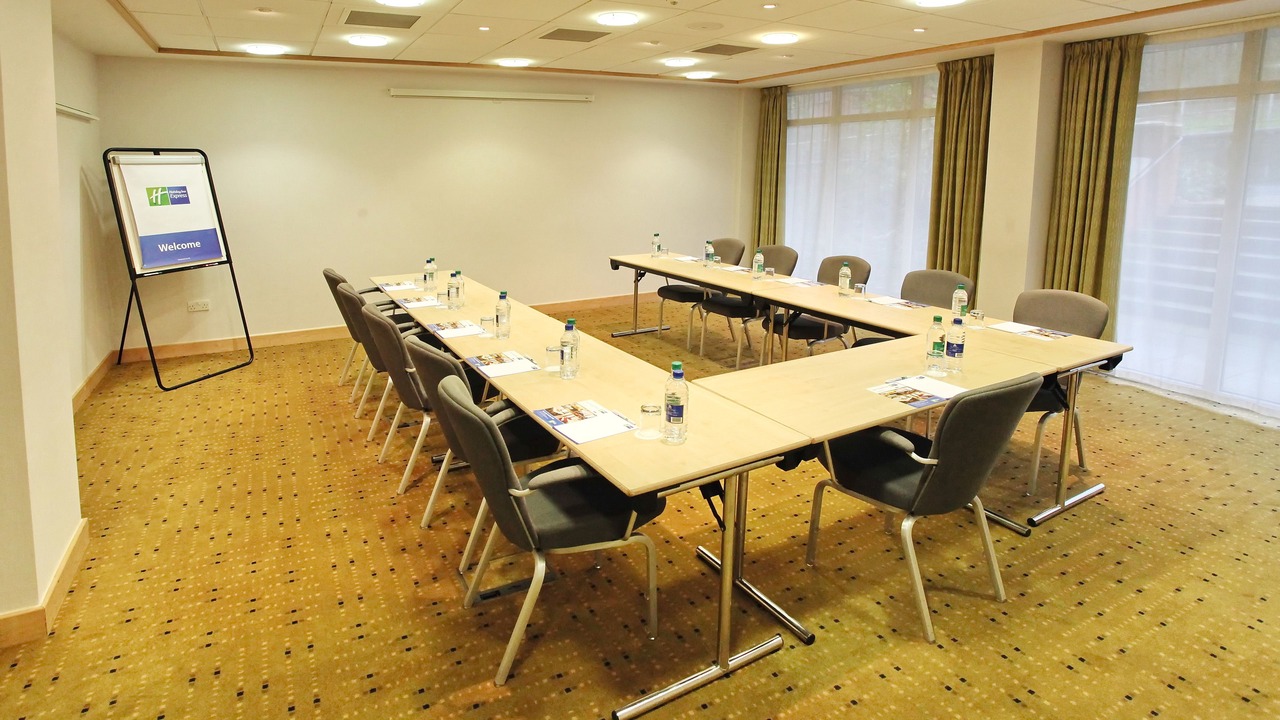 Photo of Others in Redditch