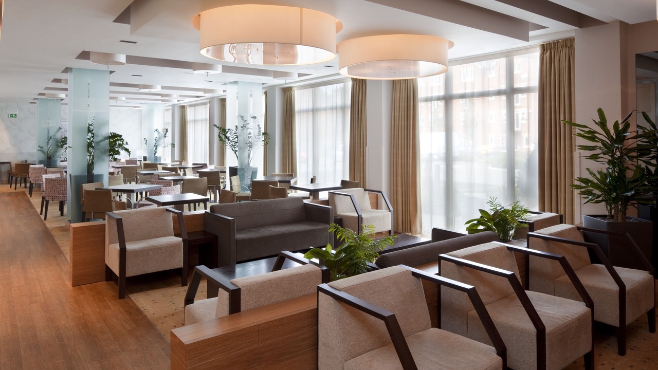 Photo of Others in Redditch