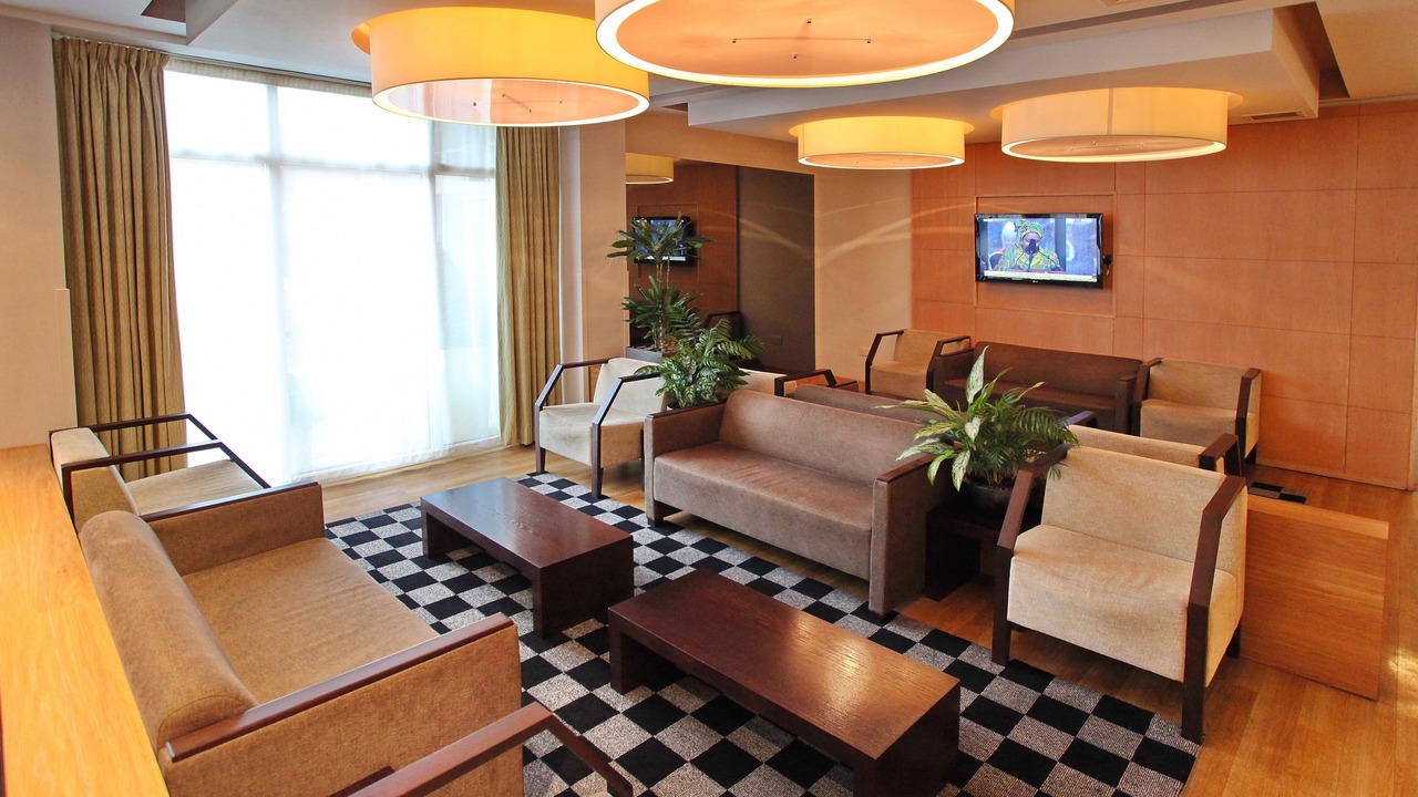 Photo of Others in Redditch