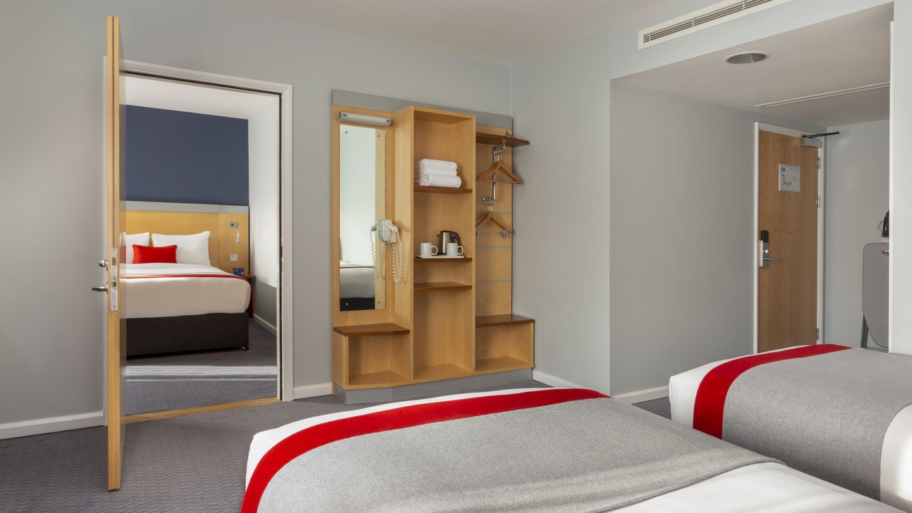 Photo of Others in Redditch