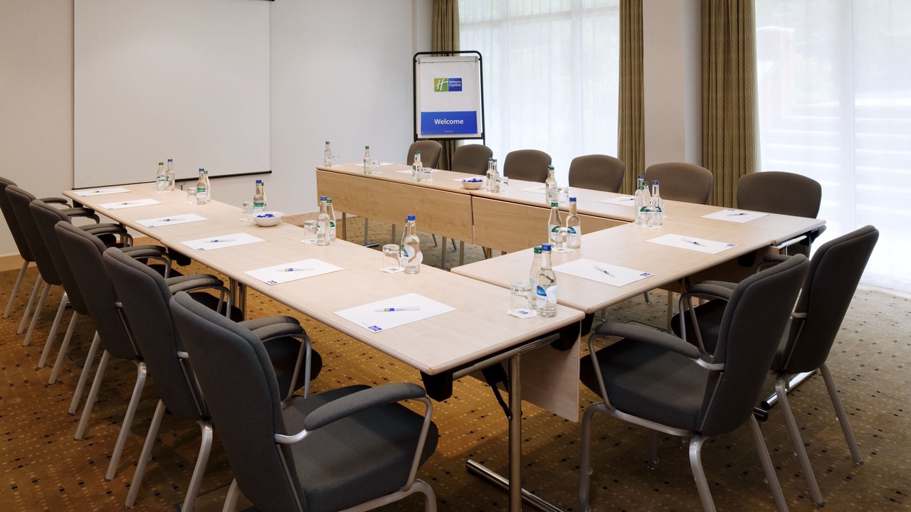 Photo of Others in Redditch