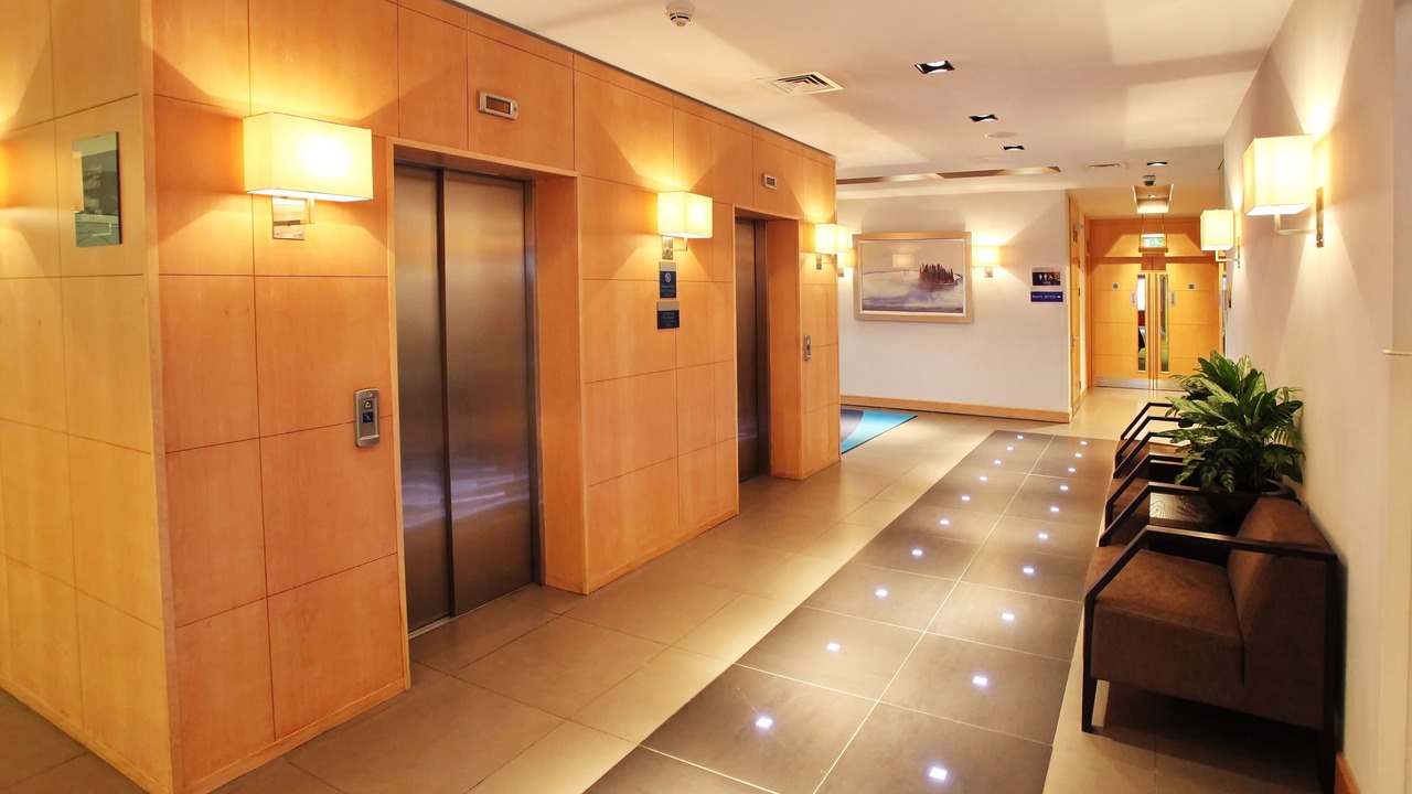 Photo of Others in Redditch