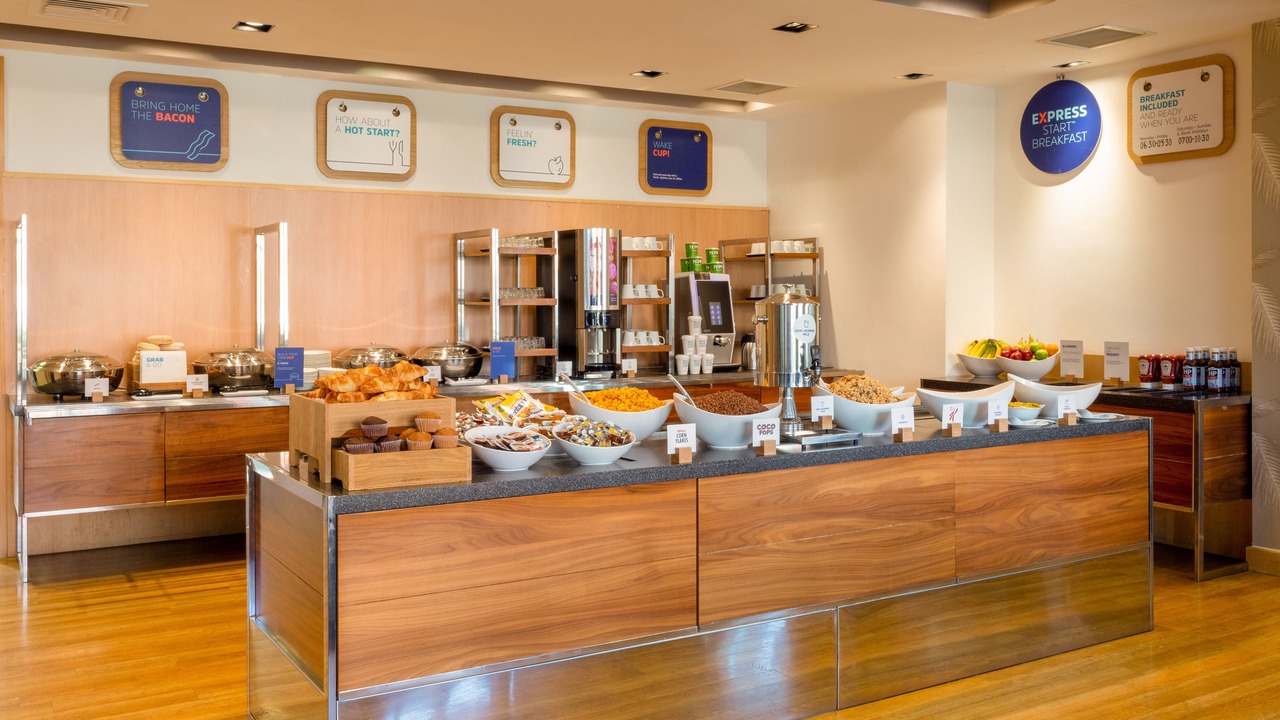 Photo of Others in Redditch