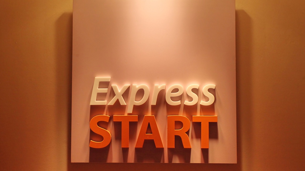 Photo of Others in Redditch