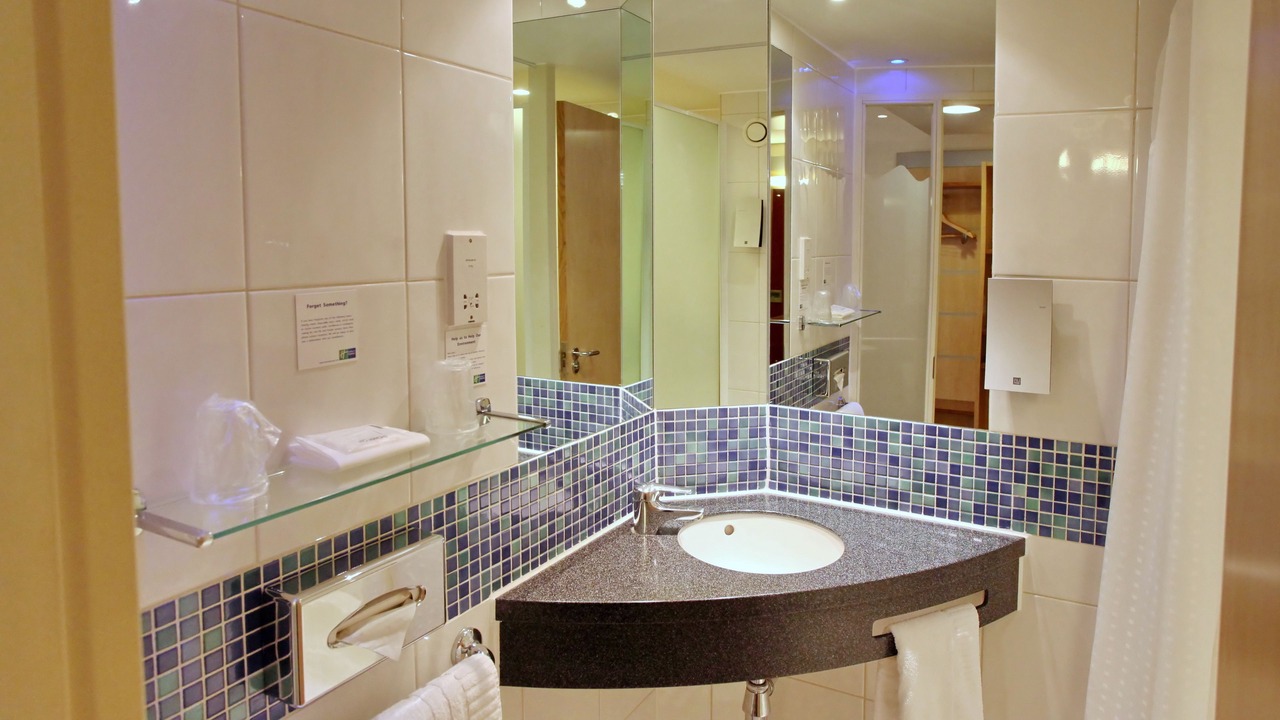 Photo of Others in Redditch