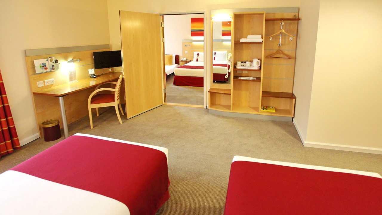 Photo of Others in Redditch