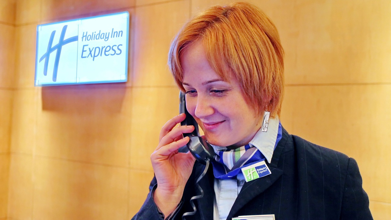 Photo of Outdoor in Redditch