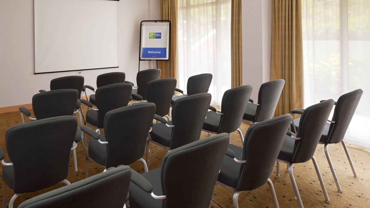 Photo of Others in Redditch