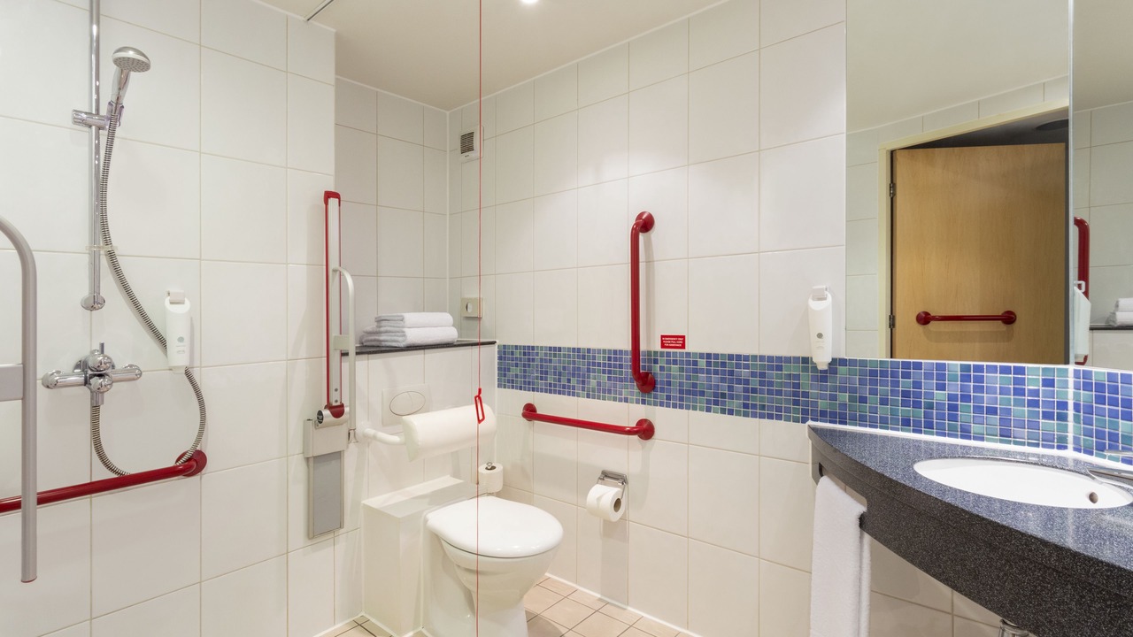 Photo of Others in Redditch