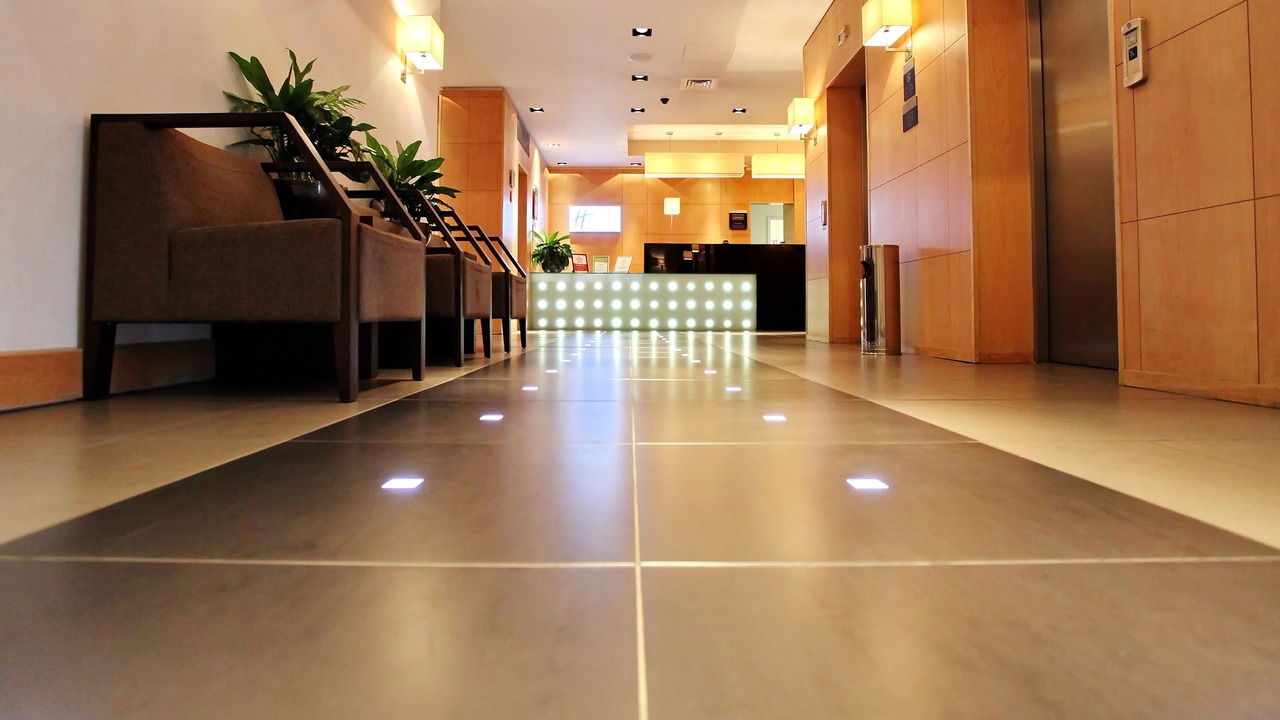 Photo of Others in Redditch