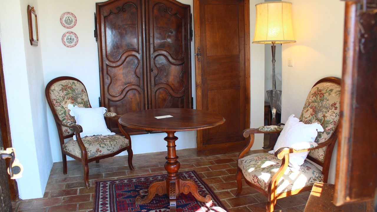 Photo of Others in Saint-Paul-de-Vence