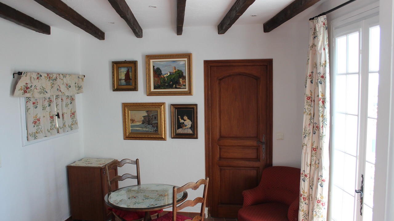 Photo of Others in Saint-Paul-de-Vence