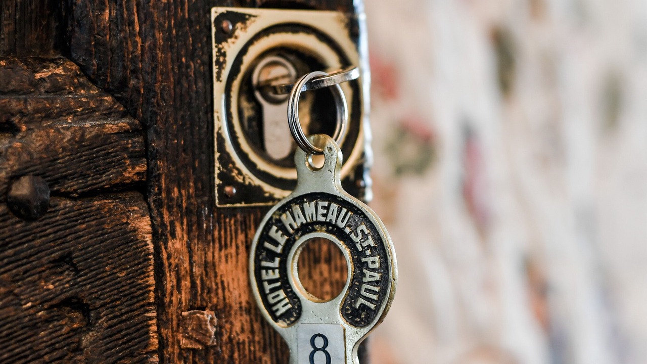 Photo of Others in Saint-Paul-de-Vence
