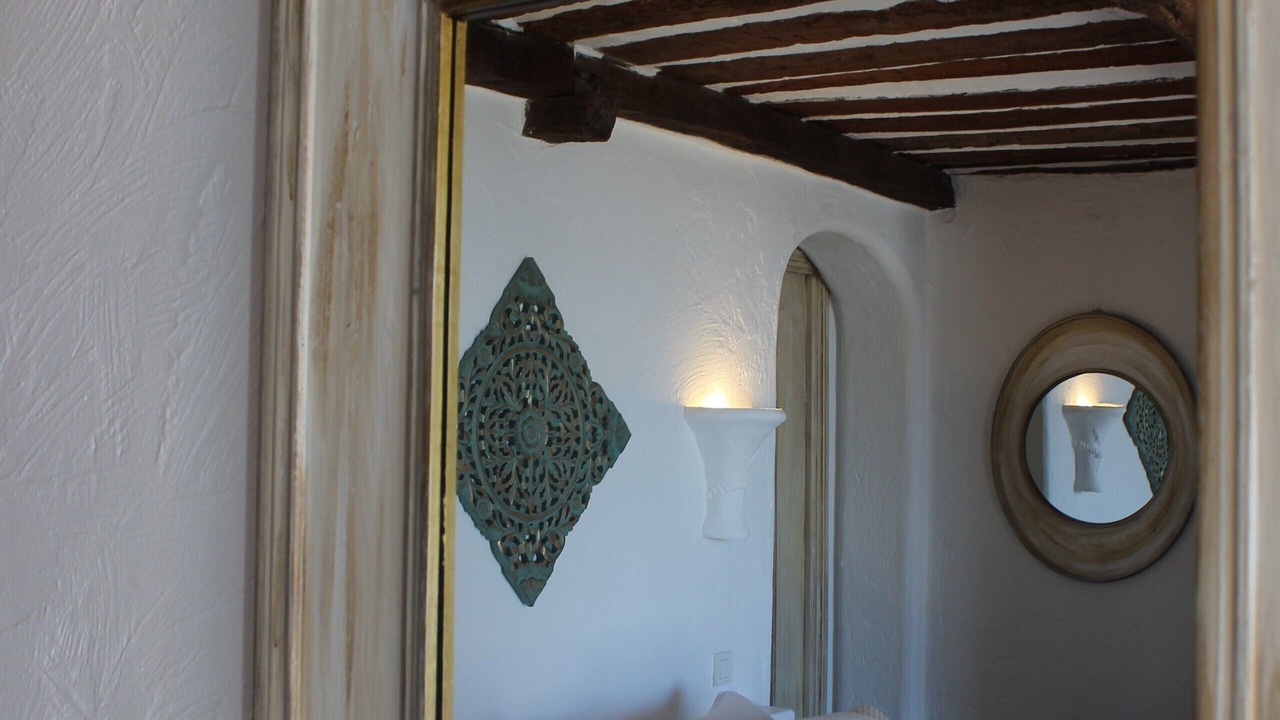 Photo of Others in Saint-Paul-de-Vence