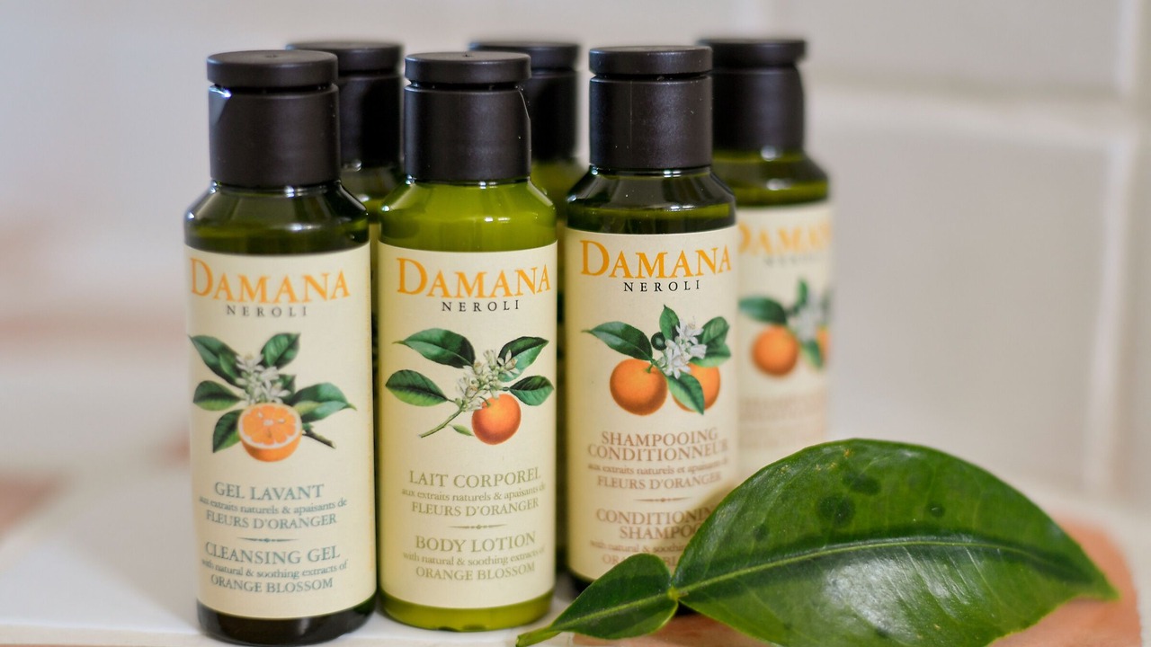 Photo of Bathroom in Saint-Paul-de-Vence