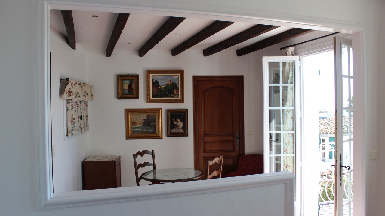 Photo of Others in Saint-Paul-de-Vence