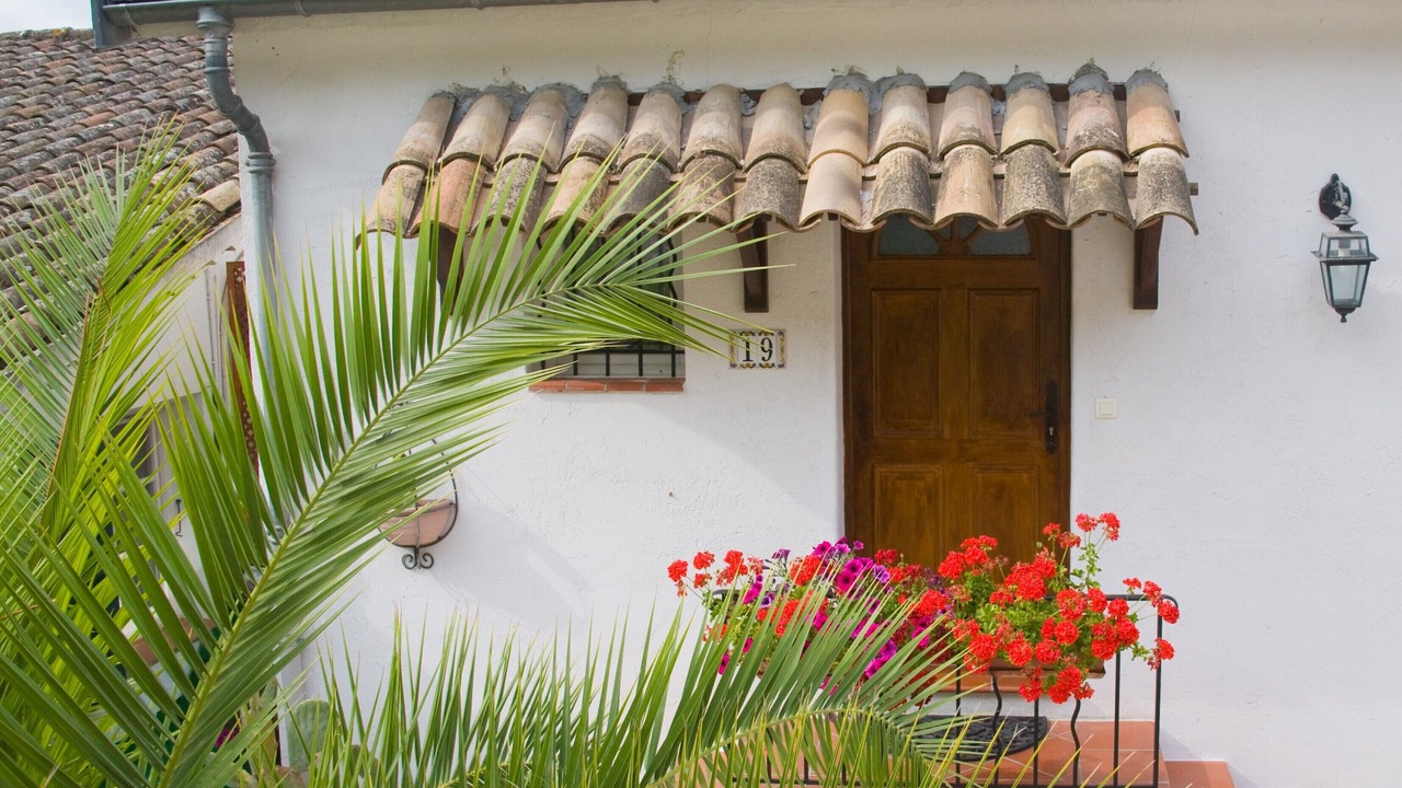 Photo of Outdoor in Saint-Paul-de-Vence