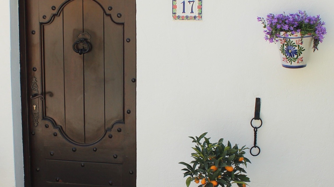 Photo of Outdoor in Saint-Paul-de-Vence