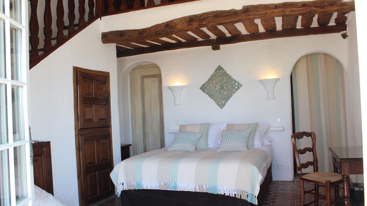 Photo of Others in Saint-Paul-de-Vence