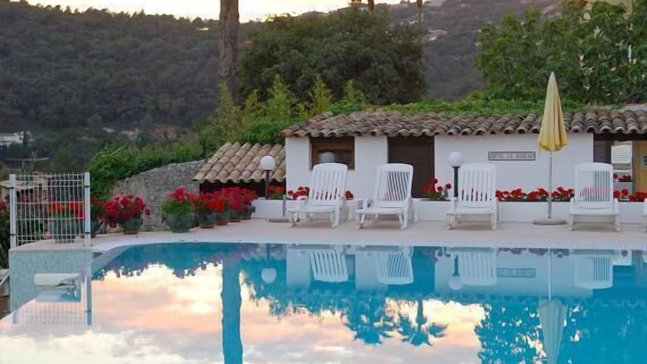 Photo of Outdoor in Saint-Paul-de-Vence