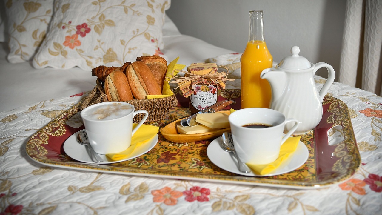 Photo of Others in Saint-Paul-de-Vence