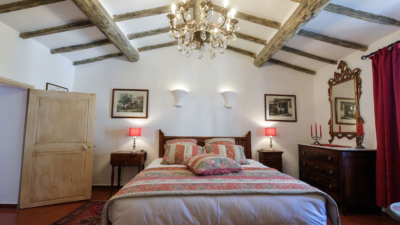 Photo of Others in Saint-Paul-de-Vence