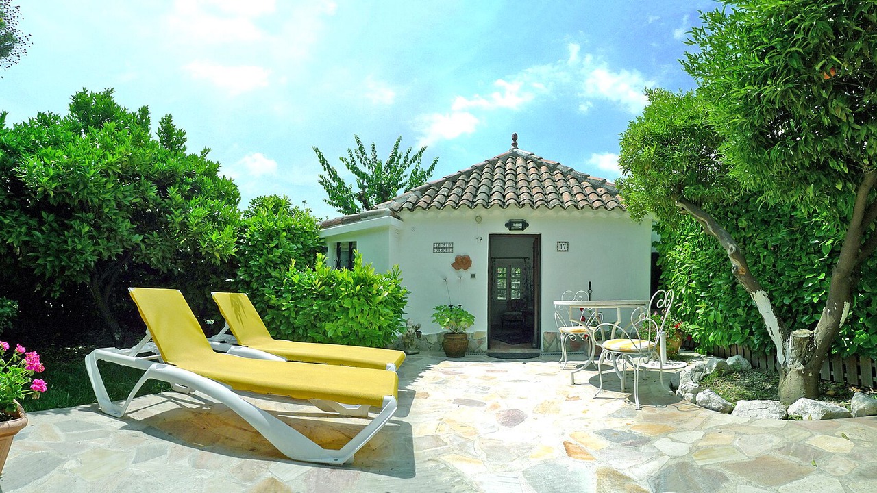 Photo of Outdoor in Saint-Paul-de-Vence