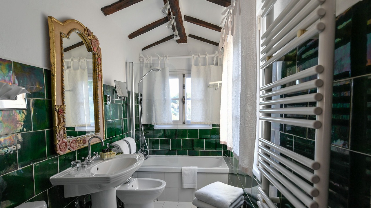 Photo of Others in Saint-Paul-de-Vence