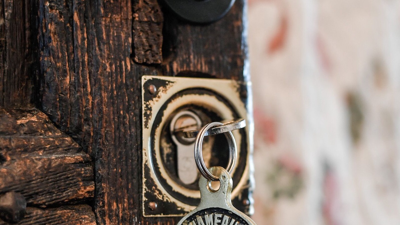 Photo of Others in Saint-Paul-de-Vence