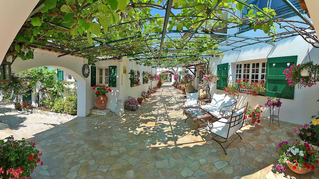 Photo of Others in Saint-Paul-de-Vence