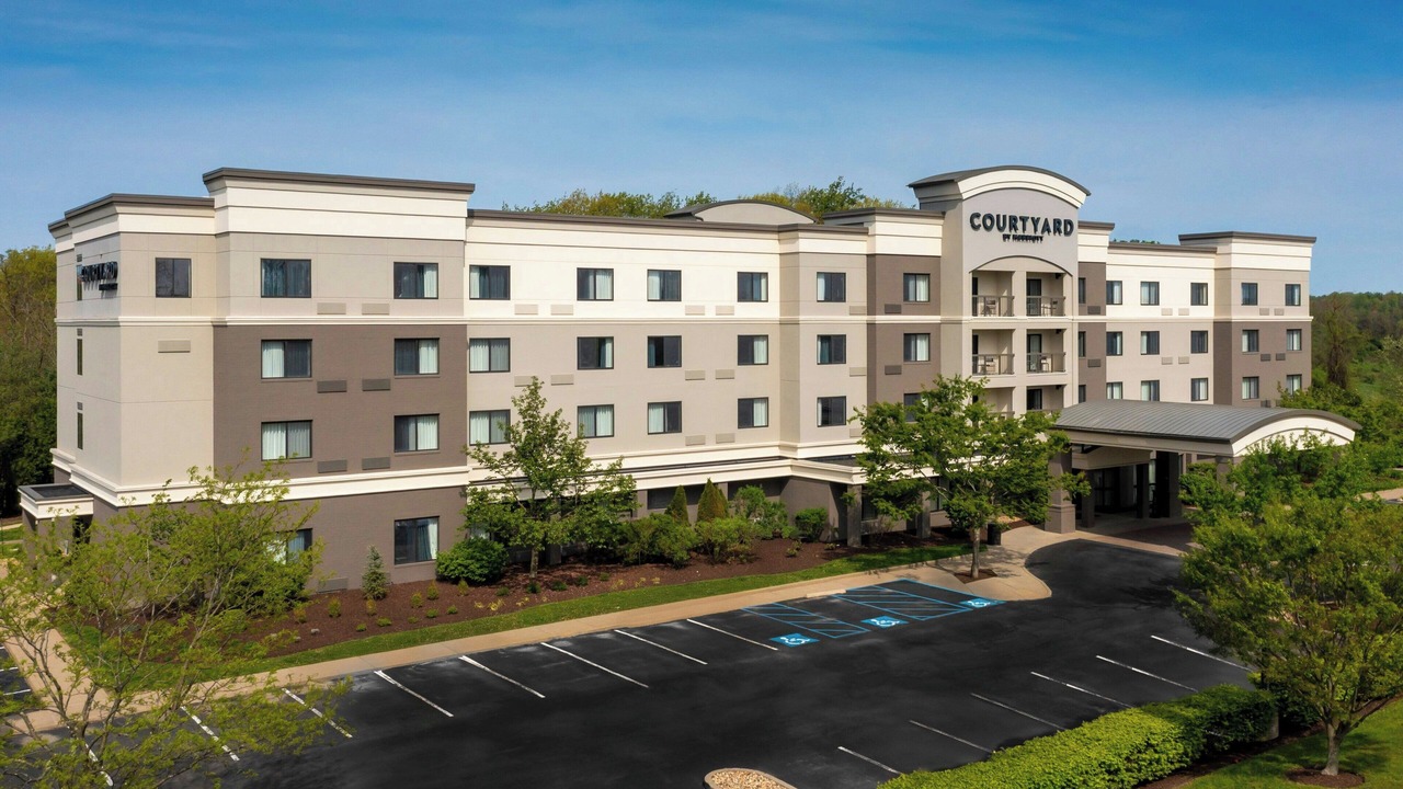 Photo of Outdoor in Grapeville