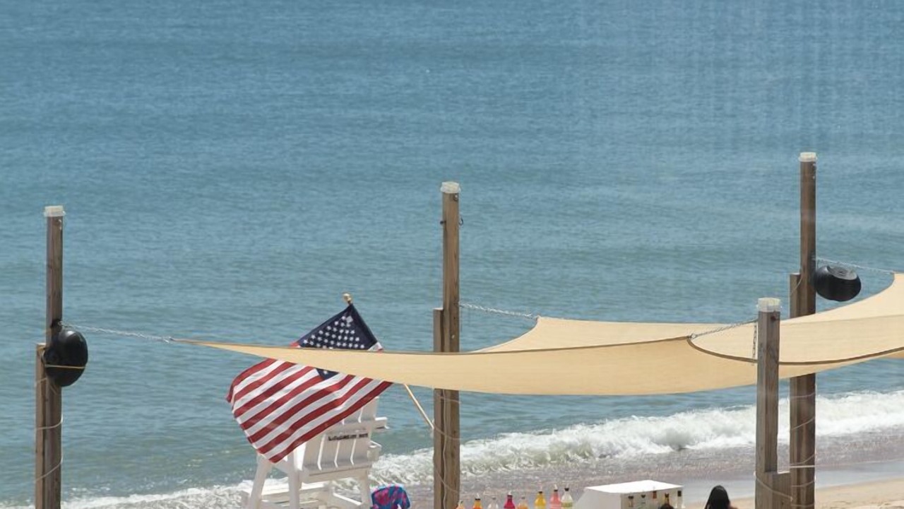 Photo of Others in Misquamicut