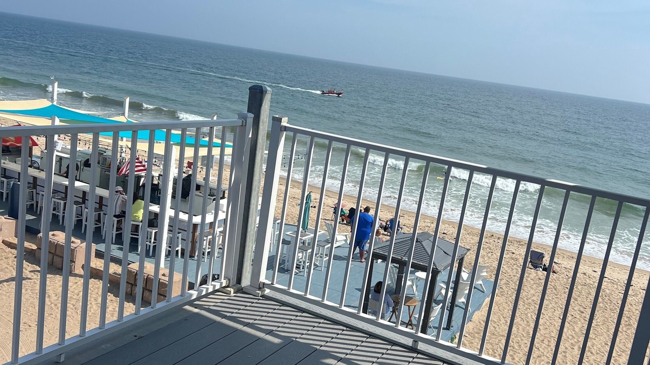 Photo of Others in Misquamicut