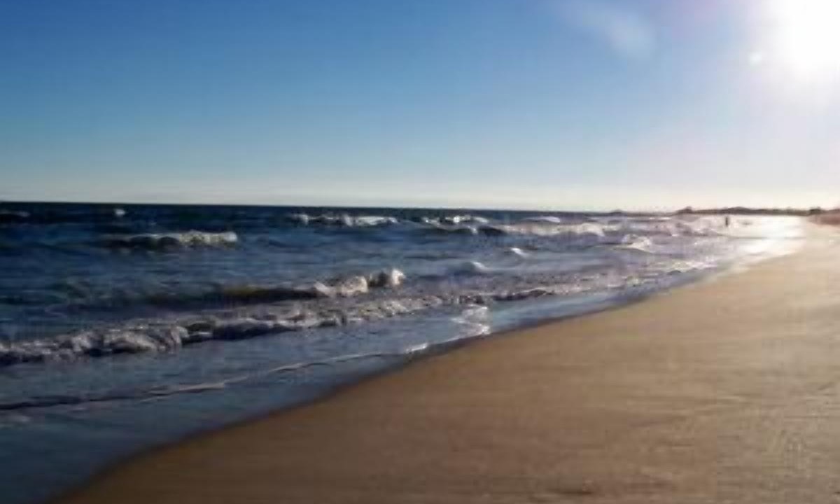 Photo of Outdoor in Misquamicut