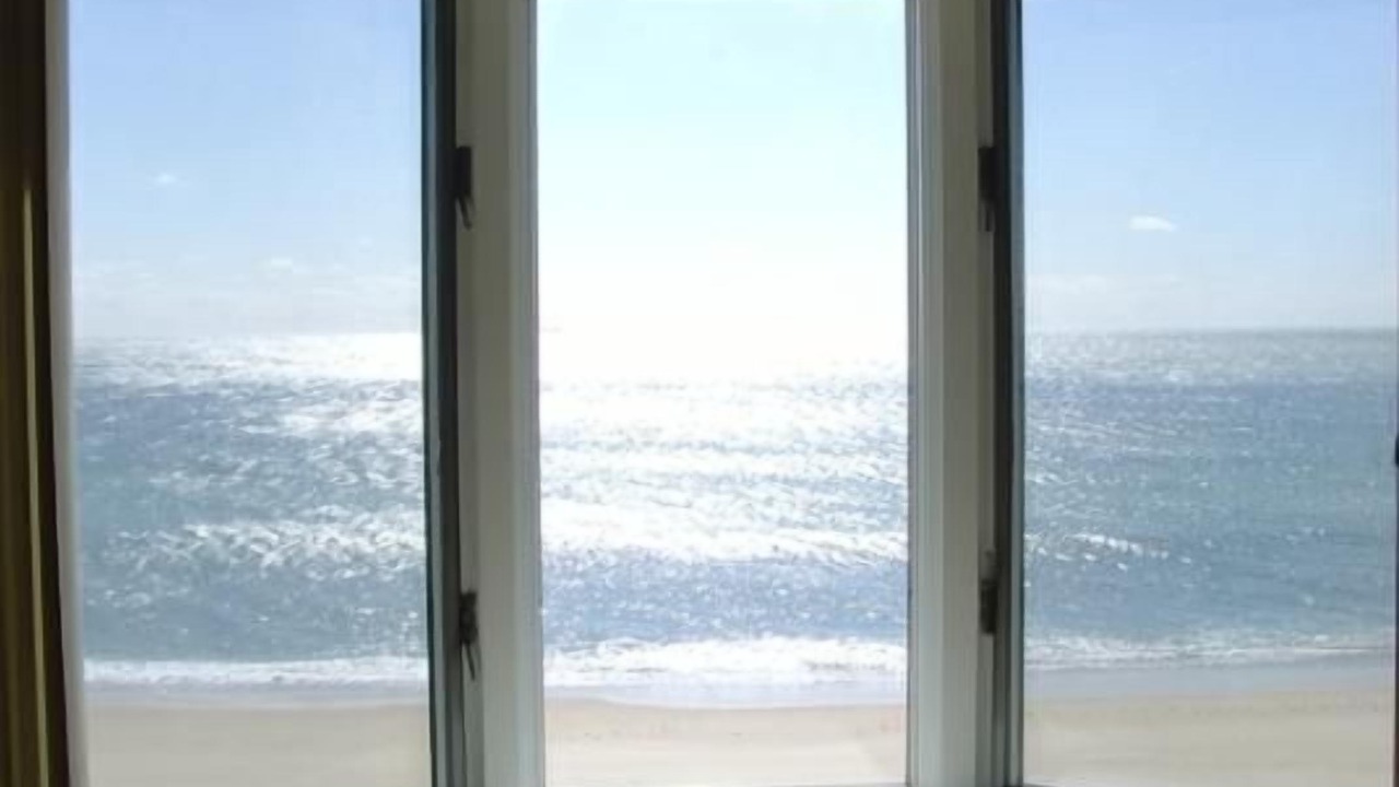 Photo of Others in Misquamicut