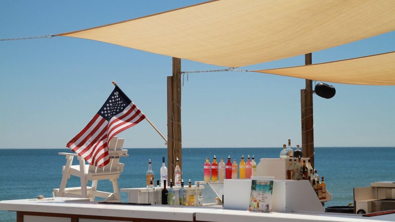 Photo of Others in Misquamicut