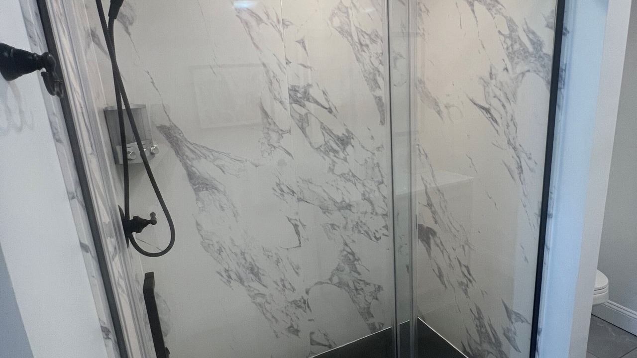 Photo of Bathroom in Misquamicut