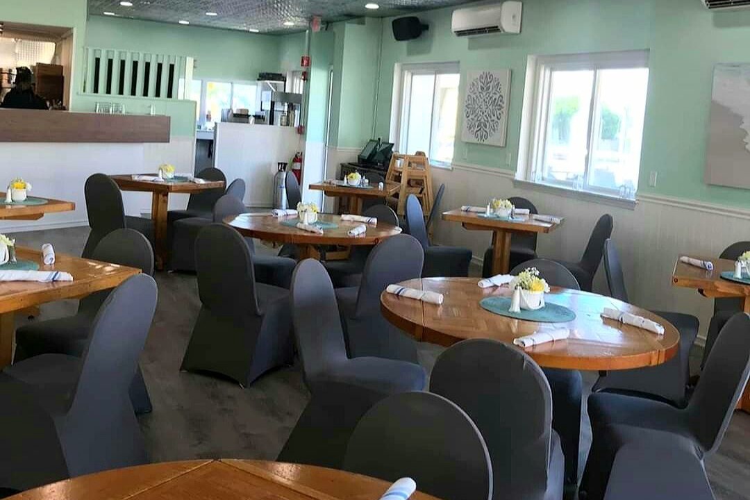 Photo of Others in Misquamicut