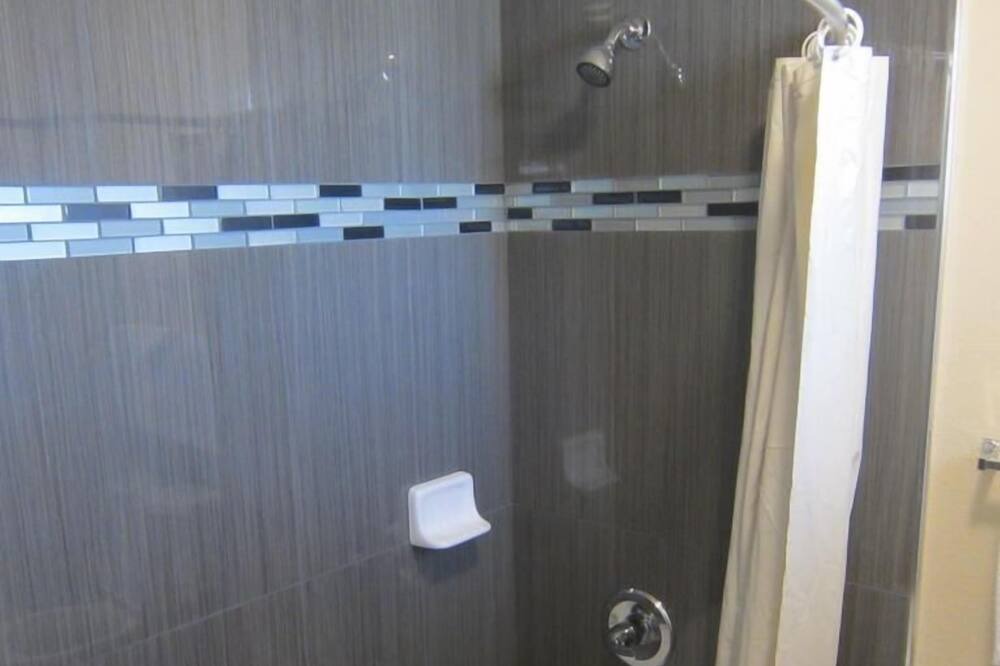 Photo of Bathroom in Seaside