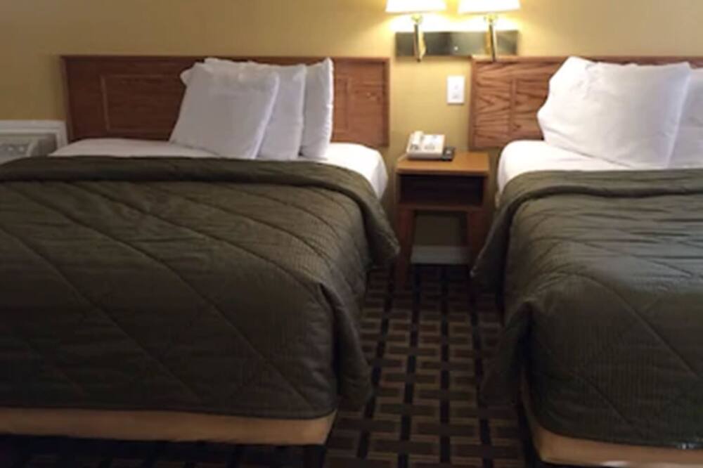 Photo of Others in Seaside