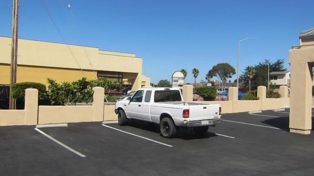 Photo of Others in Seaside
